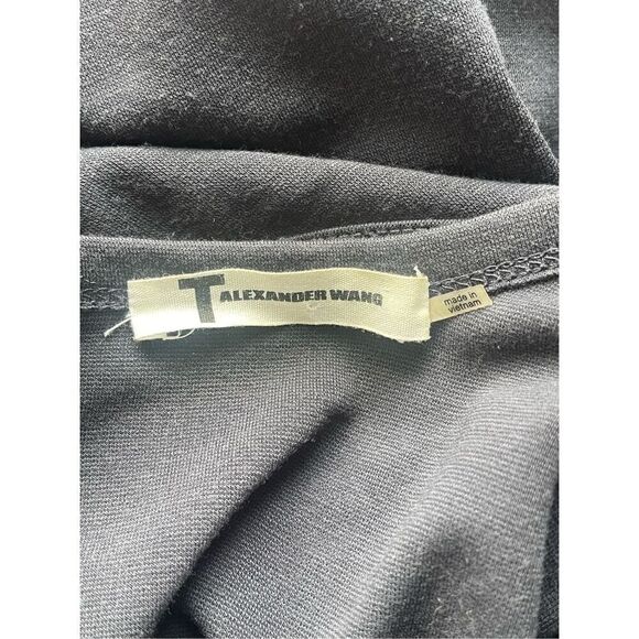 Alexander Wang Dress Size M￼ - Picture 8 of 9